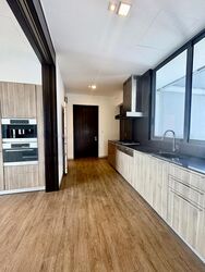 Cape Royale (D4), Condominium #486161881